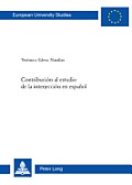 Contribuci