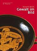 Gewalt Im Bild