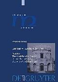 Das Bild Theoderichs in Der \Berlieferung (Millennium - Studien / Millennium Studies)