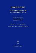Text Und Aoebersetzung (Sammlung Wissenschaftlicher Commentare)