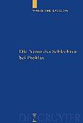 Quellen Und Studien Zur Philosophie #93: The Nature of the Bad in Proclus
