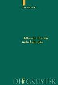 Untersuchungen Zur Antiken Literatur Und Geschichte #97: The Experience of Crisis and Literature in Late Antiquity. Greek Authors and Their Concern for Their Own Times