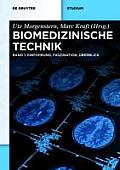 Faszination, Einf Hrung, Berblick