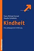 Kindheit
