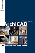 Archicad