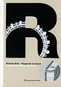 Ringstraae Ist A1/4berall: Texte A1/4ber Architektur Und Stadt 1992-2007