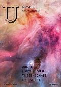 Uni*vers: Junge Forschung in Wissenschaft Und Kunst (Edition Angewandte)