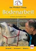 Das Pferdisch Prinzip - Bodenarbeit