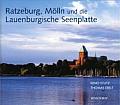 Ratzeburg, Mölln Und Die Lauenburgische Seenplatte