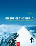 On Top of the World