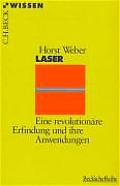 Laser