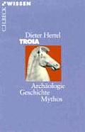 Troia