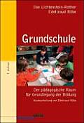 Grundschule