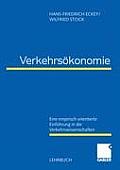 Verkehrsökonomie