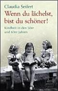Wenn Dulachelst Bist Du Schoner