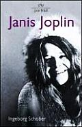 Janis Joplin