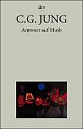 Antwort Auf Hiob