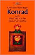 Konrad