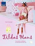 Tildas Haus