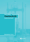 Geotechnik - Bodenmechanik