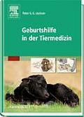 Geburtshilfe in Der Tiermedizin