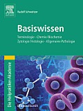 Die Heilpraktiker-Akademie. Basiswissen