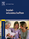 Apfl. Konkret sozialwissen.4.a