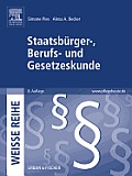 WR Staatsbürgerkunde