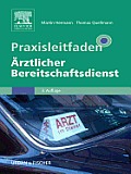 Praxisleitfaden Rztlicher Bereitschaftsdienst