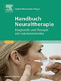 Handbuch Neuraltherapie