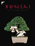 Bonsai Die Hohe Kunst