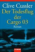 Cargo 03