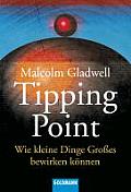 Der Tipping Point