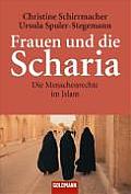 Frauen Und Die Scharia