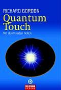 Quantum-touch