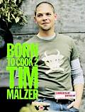 Born To Cook 2