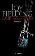 Lauf Jane Lauf