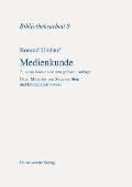 Medienkunde
