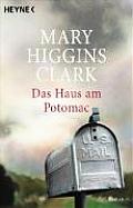 Das Haus Am Potomac
