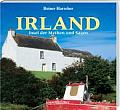 Irland Insel Der Mythen Und Sagen