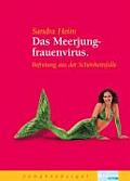Das Meerjungfrauenvirus