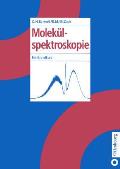 Molekülspektroskopie
