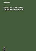 Thermodynamik