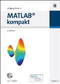 Matlab Kompakt
