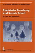 Empirische Forschung Und Soziale Arbeit