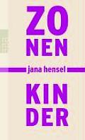 Zonenkinder