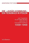 Die "Judäo-kommune" - Ein Feindbild in Polen