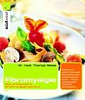 Fibromyalgie