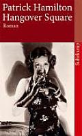 Hangover Square