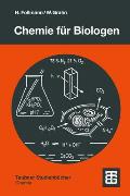 Chemie Für Biologen